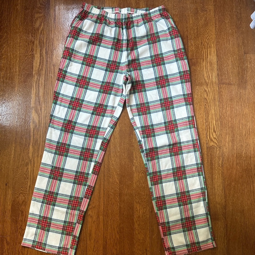 Pj bottoms